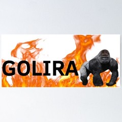 NEW! Best Design bumper sticker Poster