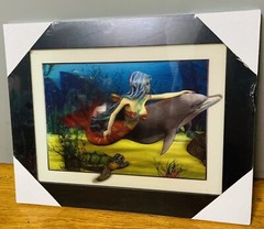 3D Canvas 3in1
