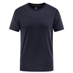 Sports T-shirt, perfect for gym