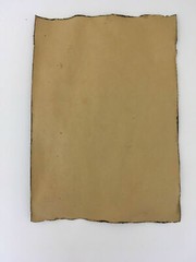 Pirate Treasure Map Aged Reproduction Print Picture – 2 Maps