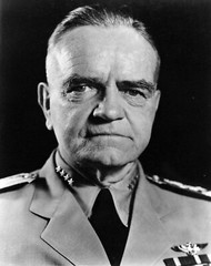Fleet Admiral William Halsey GLOSSY POSTER PICTURE PHOTO PRINT wwii World War 2