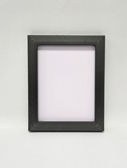 Framed Canvas Wall Decoration Motivational Quote Inspirational 8×10