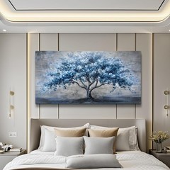 Canvas Wall Art For Living Room Bedroom Wall Decor Office Dining room Abstrac…