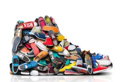 Ultra Sneakers Shoes Air Shoes Hypebeast Culture Prints Art Wall – POSTER 20×30