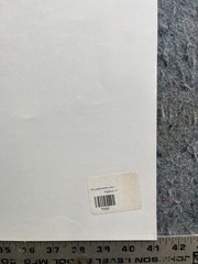 Carl Sagan Look At That Dot Galaxy Poster 12×24 Space Science Quote Art