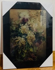 3D Canvas 3in1