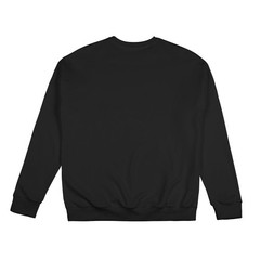 Venezuela Abajo Fuera Anti Maduro Protest Unisex Long Sleeve Sweatshirt