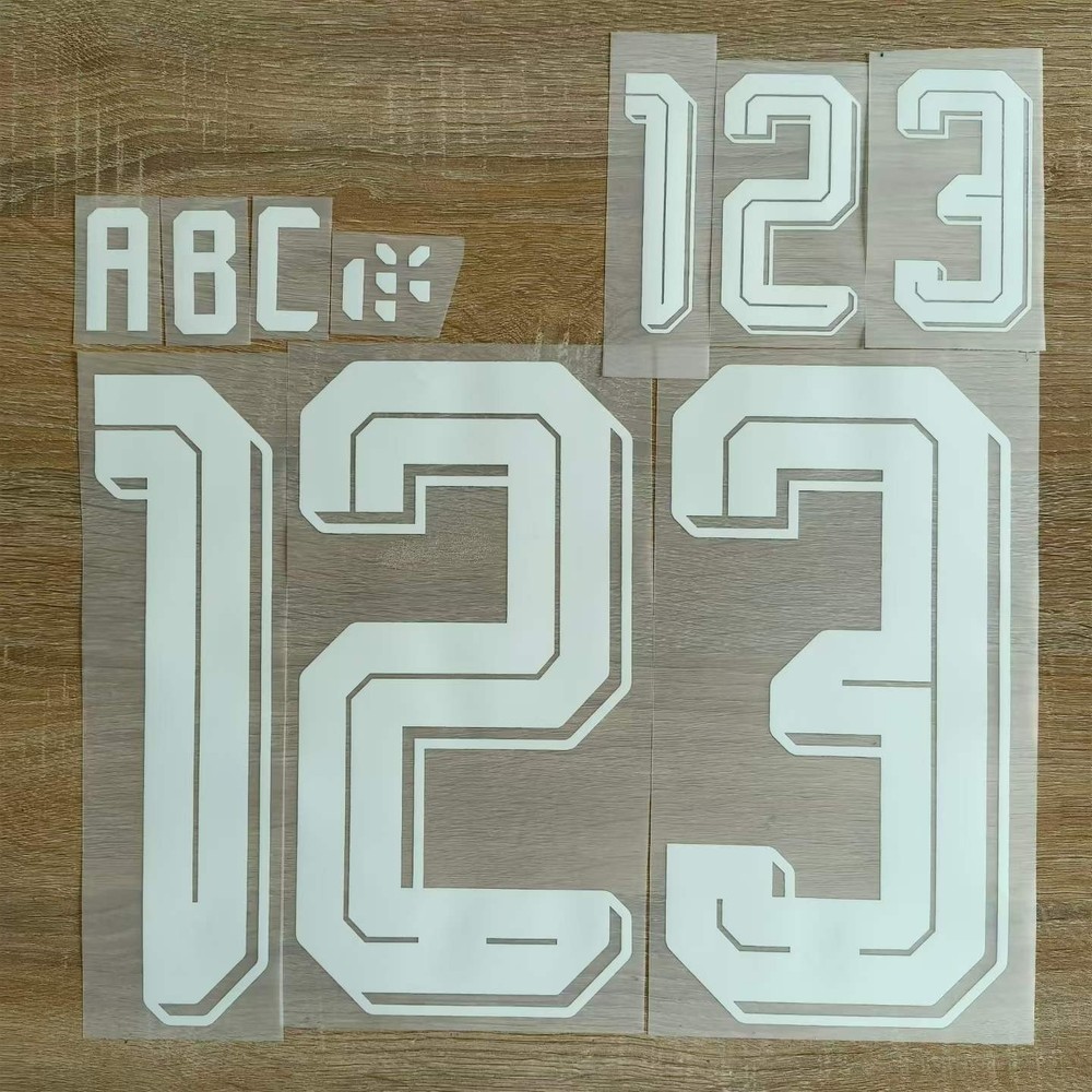 2026 Mexico Third Name Number Personalise Customise Player Size Nameset Print