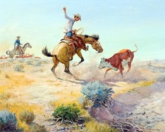 stretched canvas art print giclée – poster – poster. cutting out