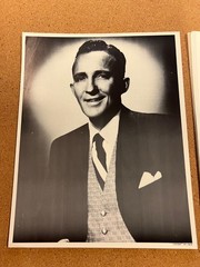 Vintage 1987 Classic Hollywood Photo Prints Large 12×14 Glossy RC Paper Choice
