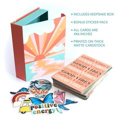 Artivo COLOR Aesthetic Wall Collage Kit, ## Set 4×6 inch, Girls Bedroom