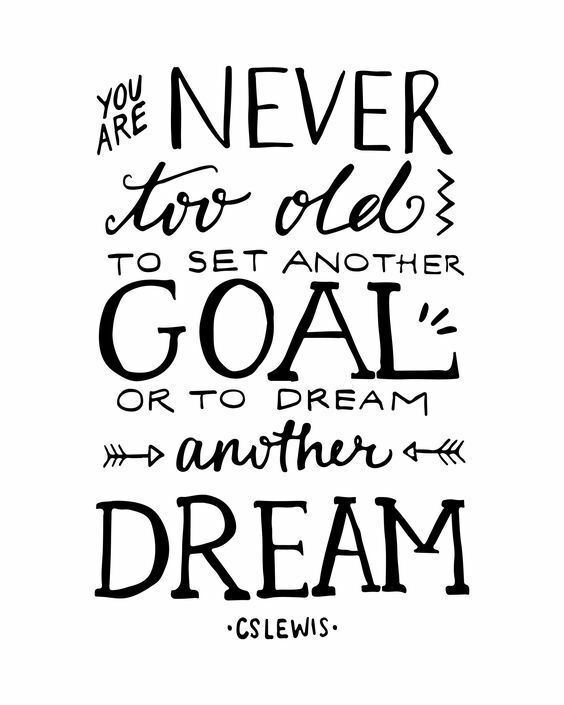 Quote life Inspirational family love 100% cotton Canvas wall arts home decor