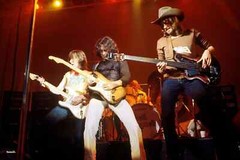 Bad Company Photo Print 8 x 10 Music Legend Reproduction
