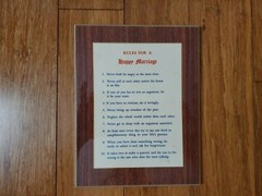 Vintage home decor wall print pictures