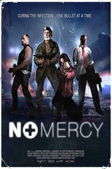 Left 4 Dead No Mercy PC PS3 XBOX 360 Premium POSTER MADE IN USA – OTH555
