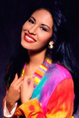 Selena Poster Wall Art Home Decor Photo Prints 16×24, 20×30, 24×36″