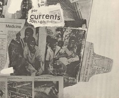 ROBERT RAUSCHENBERG Drawing and Studies for Recent 35.25″ x 30.5″ Offset Lithogr