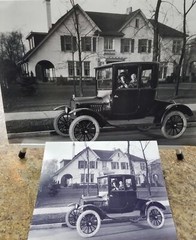 Civil War Era Photos 2 sizes to pick from, archival quality reprint photo 95