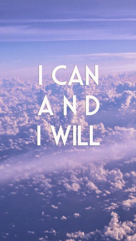 Quote life Inspirational family love 100% cotton Canvas wall arts home decor