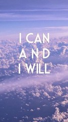 Quote life Inspirational family love 100% cotton Canvas wall arts home decor
