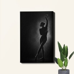 black_and_white_figure_photography_silhouette