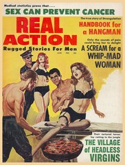 Designer decoration Poster.Real action.Retro film Noir.Room Decor print.q515