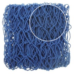 Decorative Fish Netting, Fishing Net Decor, Ocean Pirate Beach Theme Party Decor