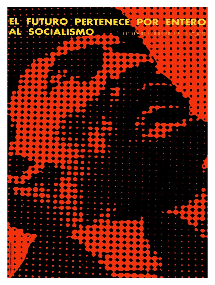 763.Quality Design Political Poster.Solidarity with Russia.Lenin.Soviet.Spanish