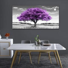 Large Canvas Wall Art for Living Room Wall Decor for Office Aesthetic Bedroom…