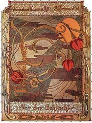 Toleranz Decorative Poster. Fine Graphic Art.Creative home Interior Design. 2408