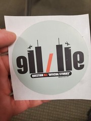 THEY LIVE Movie (1988) STICKERS 🎬 🎞 🎥 🎦 📽 🎟