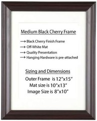 Stan Musial Framed 8×10 Print – St. Louis Cardinals – 8/2/2010 SI