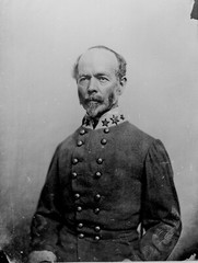 Civil War Era Photos 2 sizes to pick from, archival quality reprint photo 35