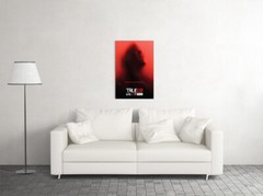 True Blood Season 6 Tv Art Wall Indoor Room Outdoor – POSTER 20×30