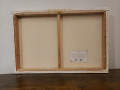 Oliver Gal Wall Art