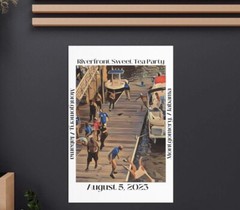 Montgomery Alabama Canvas Gallery Wraps Alabamabrawl Picture Canvas Wall Art