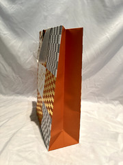 LIMITED EDITION LOUIS VUITTON 2022 HOLIDAY PACKAGING