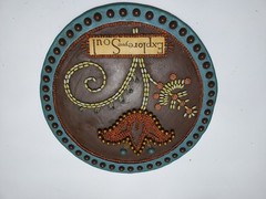 Vintage Art Explore The Soul New Creative Enterprise Stepping Stone Whimsical