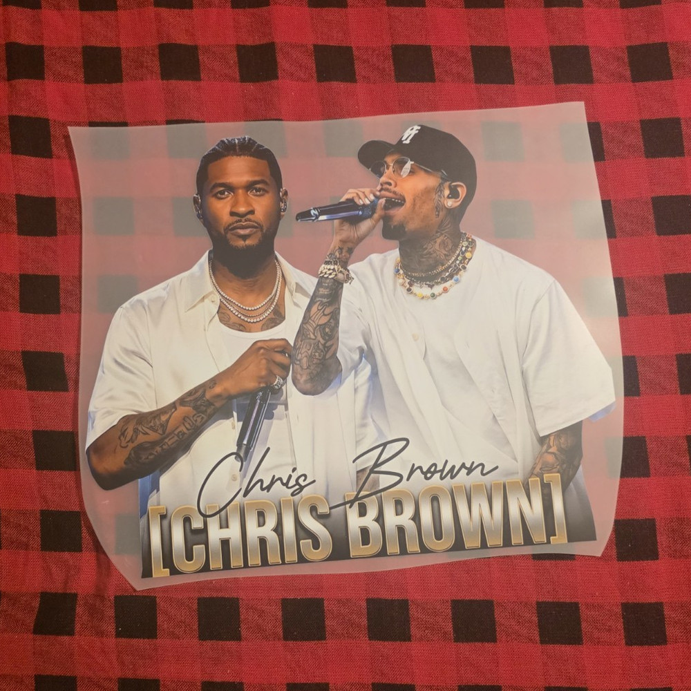 patches iron for t-shirt