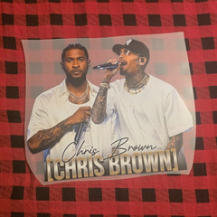 patches iron for t-shirt