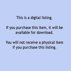 Earth Tones Neutral Abstract Printable Wall Art 20+ frame size options