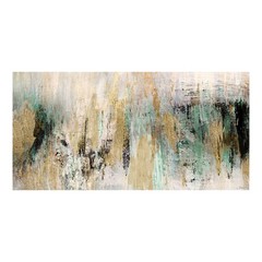 Abstract Canvas Painting Canvas Wall Art Wall Posters & Prints Art Wall Pictures