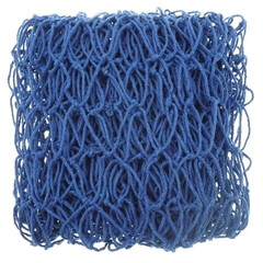 Decorative Fish Netting, Fishing Net Decor, Ocean Pirate Beach Theme Party Decor