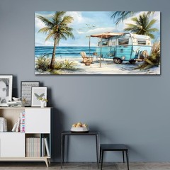 Wall Art For Living Room Canvas Wall Decor For Bedroom Office Decorations Mar…