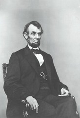 Civil War Era Photos 2 sizes to pick from, archival quality reprint photo 60