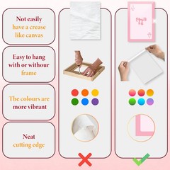 97 Decor Pink Coquette Room Decor Aesthetic – Coquette Wall Decor, Coquette P…