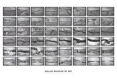 OLAFUR ELIASSON Jokla Series, 2006