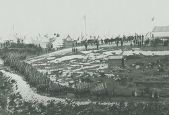 Civil War Era Photos 2 sizes to pick from, archival quality reprint photo 72