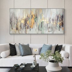 Abstract Canvas Painting Canvas Wall Art Wall Posters & Prints Art Wall Pictures