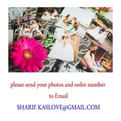 Custom Poster and photo Prints – Personalized Glossy, Matte